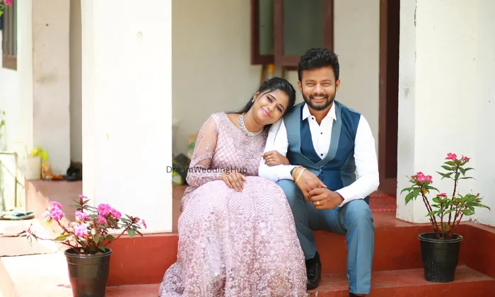 The Madurai Rental Studio